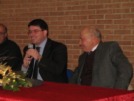 libro-lai 019.jpg